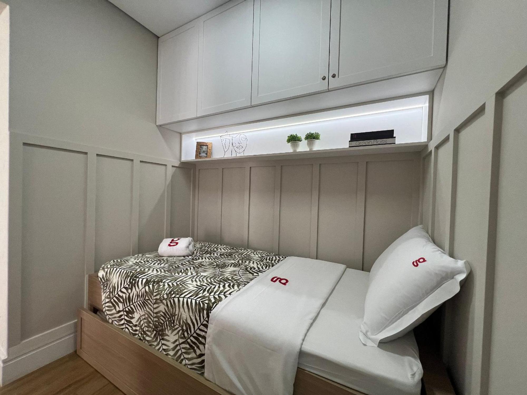 Appartement Alpes 307 - Ape Novo Em Gramado C/ Garagem Extérieur photo