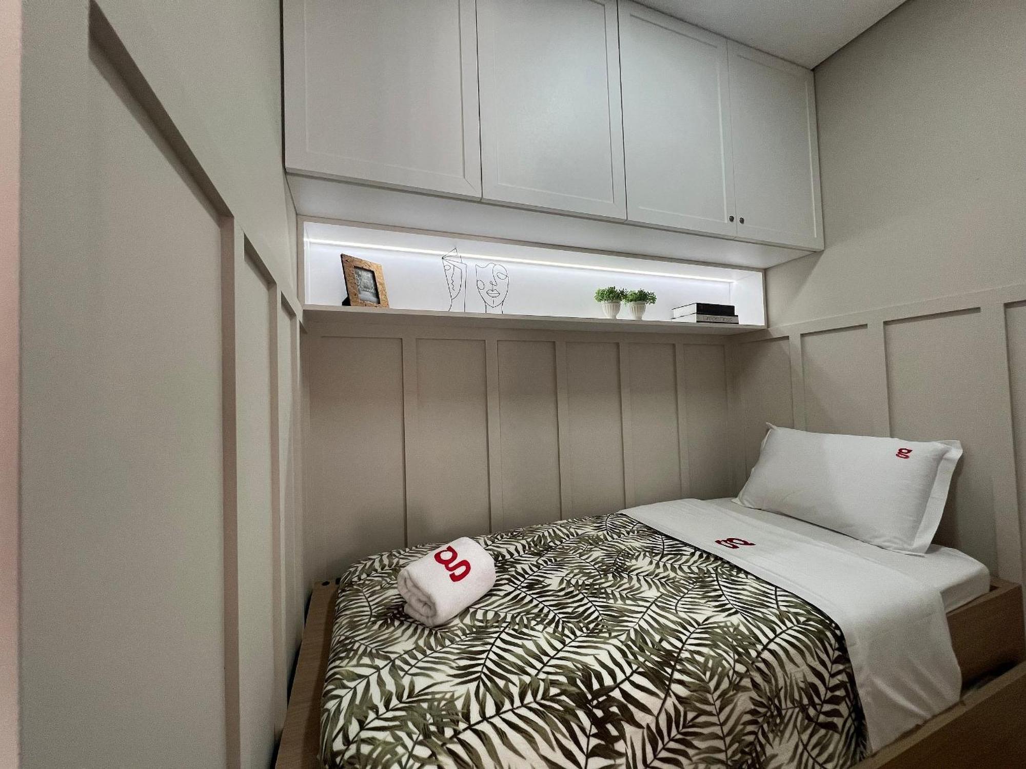 Appartement Alpes 307 - Ape Novo Em Gramado C/ Garagem Extérieur photo